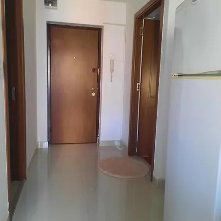 Eva Studio Бухарест