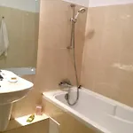 Appartement Eva