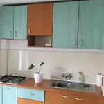 Eva Appartement *