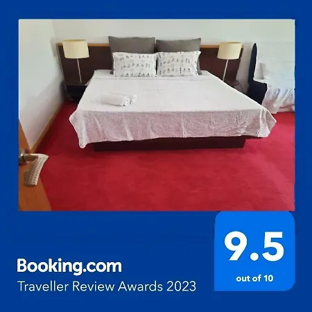 Eva Studio * Βουκουρέστι