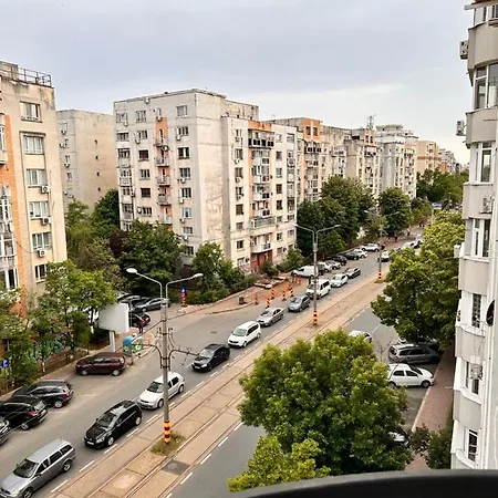 Eva Studio * Bucharest