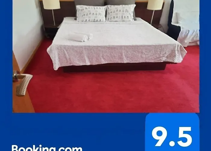 Eva Studio * Bukarest