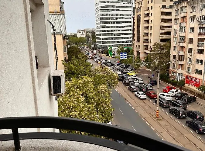 Eva Studio Διαμέρισμα